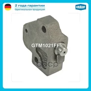 ���������� ���� ��� Krauf ���. GTM1021FF GTM1021FF Krauf GTM1021FF ����