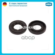 ������� ������� ����� (������) Krauf ���. HAZ0263CS HAZ0263CS ����