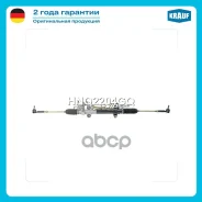������� ����� Krauf ���. HNQ2204GQ HNQ2204GQ ����
