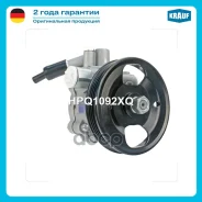 ����� �������������� ���� Krauf ���. HPQ1092XQ HPQ1092XQ Krauf HPQ1092XQ ����