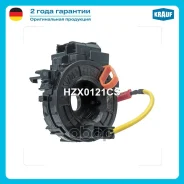 ���������� ������ ������� ������������ Krauf ���. HZX0121CS HZX0121CS Krauf HZX0121CS ����