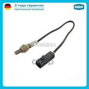 ������-���� Krauf ���. KR4023N KR4023N Krauf KR4023N ����
