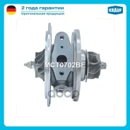 �������� ��� ���������������� Krauf ���. MCT0702BE MCT0702BE ����