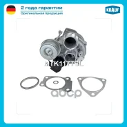 ��������������� Krauf ���. MTK1177SL MTK1177SL ����