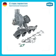 ��������������� Krauf ���. MTK1224SL MTK1224SL Krauf MTK1224SL ����
