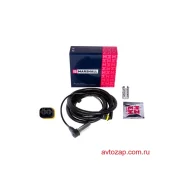 ������ ABS! ����. L=2150mm MAN TGA/TGX/TGS M6210024 ����