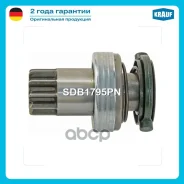 ������� �������� Krauf ���. SDB1795PN SDB1795PN ����