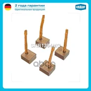 ����� �������� Krauf ���. SHB1394MG SHB1394MG ����