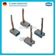 ����� �������� Krauf ���. SHM0591KS SHM0591KS ����