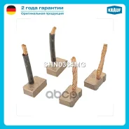 ����� �������� Krauf ���. SHN0364MG SHN0364MG Krauf SHN0364MG ����