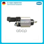 ����������� ���� �������� Krauf ���. SSN3003ZD SSN3003ZD Krauf SSN3003ZD ����