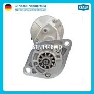 ������� Krauf ���. STN1448WD STN1448WD ����