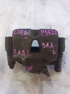 ������� Nissan Safari WRY60 4401105J00, ����� ������ 4401105J00 ����