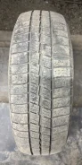 ���� Euro-224. ������, �/�, ����� 20 % ����