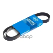 ������ ������������ SUN 31110-5R0-003 / 38920-PAA-A01 / 38920-PAA-A02 SUN ���. 6PK1100 6PK1100 ����