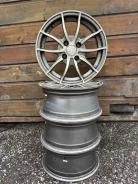 Freemotion. 5.5x14", 4x98, ET35, �� 58,6���. ����
