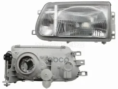 ���� Toyota Dyna 95-99 / ToyoAce 95-99 (�����) Sat ���. ST-212-1167CL, ����� ST2121167CL ����