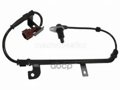 ������ ABS RR Nissan Almera N16/Sunny B15 98-04 LH Sat ���. ST-47901-6M010, �����/������ ������ ST479016M010 ����
