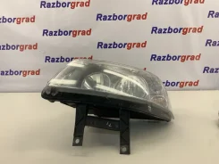 ���� Volkswagen Caravelle 2006 7H1941017L T5 BNZ, ����� 7H1941017L ����