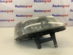 ���� Volkswagen Caravelle 2006 7H1941018L T5 BNZ, ������ 7H1941018L ����