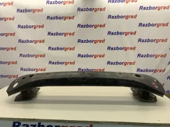 ��������� ������� Volkswagen Caravelle 2006 7H0807109B T5 BNZ, �������� 7H0807109B ����
