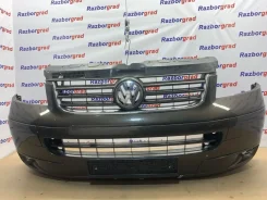 ������ Volkswagen Caravelle 2006 7H5807101M T5 BNZ, �������� 7H5807101M ����