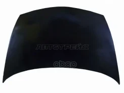 ����� Honda Civic 05-12 (4D SED) Sat ���. ST-HD09-015-E0 STHD09015E0 ����