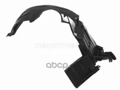 ��������� Citroen C1 05-14 / Peugeot 107 05-15 (�������/ �����) Sat ���. ST-PG20-016L-2, ����� �������� STPG20016L2 ����