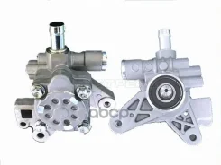 ����� ��� Honda Avancier TA1/TA2 F23A Sat ���. ST-VP235 STVP235 ����