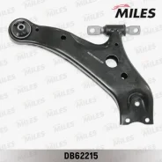 ����� �������� �������� ������ Lexus RX350/RX450H 10- (CTR CQT-10R) DB62215 ����� ����� DB62215 ����