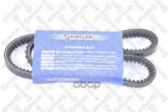 ������ ����. Stellox ���. 0100888SX 0100888SX ����
