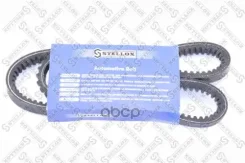 ������ Stellox ���. 0101050SX 0101050SX ����
