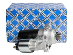 ������� Stellox ���. 0610017SX 0610017SX ����