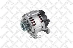 ��������� 12V 120A �� ������Audi A4 2.4/A6 2.4-2.8 98, VW Passat Stellox ���. 0610735SX 0610735SX ����