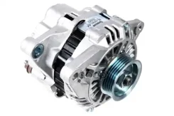 ��������� 12V 100A �� ������Hyundai Sonata 91-93, Mitsubishi Sigma Stellox ���. 0610761SX 0610761SX ����