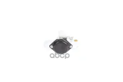 ����-��������� Bosch 14.4V 14 mm Volvo C70/S70/V70 2.0-2.5 97-00 Stellox ���. 0671683SX 0671683SX ����