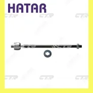 ���� ������� CTR CR0597 (CRT-15, CRT-16) CTR CR0597 CR0597 ����