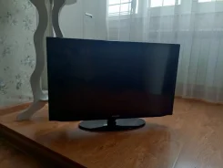 Samsung UE32EH5007. LED ����