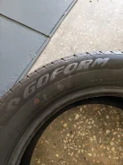 Goform GH18. ������, 2019 ���, �/�, ����� �� 5 % ����