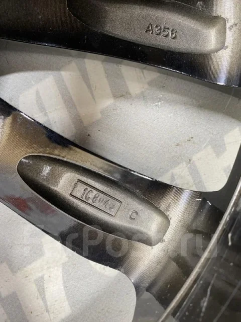 JAC