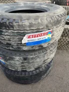 Taitong HS166