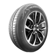 Mazzini Falconer F1