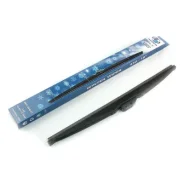 ����� ���������������� ������ TA TA-15W 15 / 380mm TA15W ����
