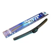 ����� ���������������� ������������� TA TA-15U 15 / 380mm TA15U ����