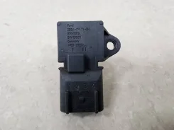 ������ ����������� �������� Ford Focus 2 Da 2004-2008 2S6A9F479BA 2S6A9F479BA ����