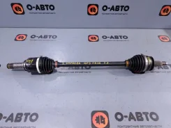������ Subaru Impreza 28321FJ000 GP3 FB16A, �������� ������ 28321FJ000 ����