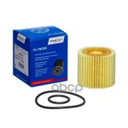 ������ �������� Avantech Avantech OF0112 OF0112 ����