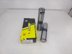 ����� ������ ������� (������) ZEVS SP-1610, 2911016G1010, 30x130 SP1610 ����
