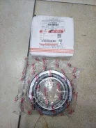 ��������� ������ ������� ���������� JAC Original 9707510900, 32215JR, 75x130x34 9707510900 ����
