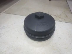 ������ ��������� ������� Auger 75646, 200V05505-0011 200V055050011 ����